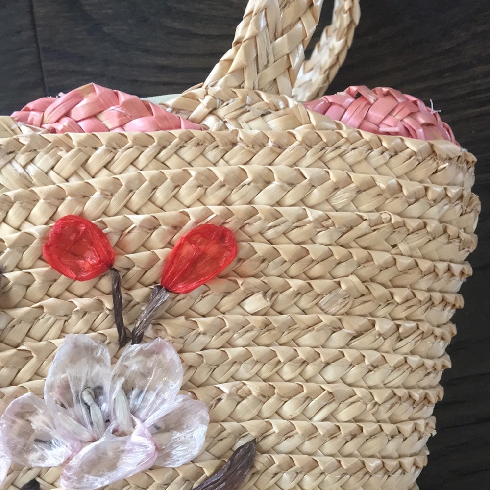 Purse - Picture 7 of 13